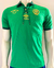 Jersey Raja Casablanca de Marruecos - 75 aniversario - Danyboysports MX