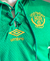 Jersey Raja Casablanca de Marruecos - 75 aniversario - comprar en línea