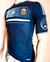 Jersey Argentina 2012 Lío Messi - Techfit versión de juego