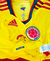 Jersey Colombia 2021 eliminatorias Conmebol - Muñoz de utileria - tienda en línea