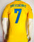 Jersey Ucrania 2012 - Andriy Shevchenko - Techfit en internet