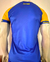 Jersey Al Nassr FC 2018-19 - comprar en línea