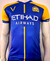 Jersey Al Nassr FC 2018-19 en internet