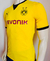 Jersey Borussia dortmund 2015-16 Aubameyang - Version de juego ACTV