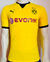 Jersey Borussia dortmund 2015-16 Aubameyang - Version de juego ACTV en internet