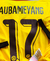 Imagen de Jersey Borussia dortmund 2015-16 Aubameyang - Version de juego ACTV