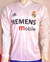 Jersey Real Madrid 2005 - Ronaldo Nazario Manga larga Champions en internet