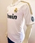 Jersey Real Madrid 2012 versión Champions League - Cristiano Ronaldo