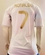 Jersey Real Madrid 2012 versión Champions League - Cristiano Ronaldo - Danyboysports MX