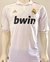 Jersey Real Madrid 2012 versión Champions League - Cristiano Ronaldo en internet