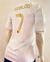 Jersey Real Madrid 2012 versión Champions League - Cristiano Ronaldo - comprar en línea