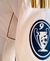 Imagen de Jersey Real Madrid 2012 versión Champions League - Cristiano Ronaldo