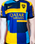 Jersey Boca Juniors Mash-up 2019 - La última Nike