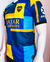 Jersey Boca Juniors Mash-up 2019 - La última Nike en internet