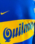 Jersey Boca Junors 2000-01 - Martín Palermo - Utileria - tienda en línea