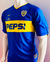 Jersey Boca Juniors 2002 Seriada