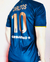 Jersey Boca Juniors 2020 - Carlitos Tevez - Edición Conmemorativa Intercontinental - comprar en línea