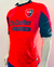 Jersey Newells 2023 - Tercera equipación - Willer Ditta