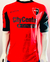 Jersey Newells 2023 - Tercera equipación - Willer Ditta en internet