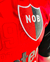 Imagen de Jersey Newells 2023 - Tercera equipación - Willer Ditta