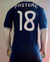 Jersey Argentina Pastore - Techfit - Danyboysports MX