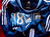 Jersey Argentina Pastore - Techfit - tienda en línea