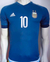 Jersey Argentina 2016 visitante - Copa America - Adizero en internet