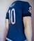 Jersey Argentina 2016 visitante - Copa America - Adizero - comprar en línea