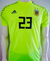 Jersey Argentina 2018 - Adizero - Marchesin en internet