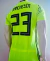 Jersey Argentina 2018 - Adizero - Marchesin - comprar en línea