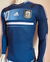 Jersey Selección Argentina - Messi Techfit