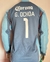 Jersey America 2003 - Guillermo Ochoa debut - Danyboysports MX