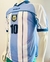 Jersey Argentina 2000-01 Ariel (Burrito)Ortega - En buen estado