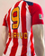 Jersey Chivas 2006-07 - Omar Bravo - Perfecto estado - comprar en línea