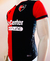 Jersey Newells olds 2023-24 Leo Messi - Version de juego