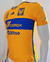 Jersey Tigres 2023-24 - André Pierre Gignac - Version de juego