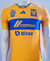 Jersey Tigres 2023-24 - André Pierre Gignac - Version de juego en internet