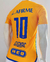 Jersey Tigres 2023-24 - André Pierre Gignac - Version de juego - comprar en línea