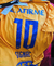 Jersey Tigres 2023-24 - André Pierre Gignac - Version de juego - tienda en línea