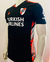 Jersey River Plate 2020-21 - Franco Armani - Nueva con etiquetas