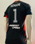 Jersey River Plate 2020-21 - Franco Armani - Nueva con etiquetas - comprar en línea