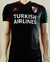 Jersey River Plate 2020-21 - Franco Armani - Nueva con etiquetas en internet