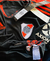 Imagen de Jersey River Plate 2020-21 - Franco Armani - Nueva con etiquetas
