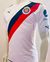 Jersey Chivas 2016-17 - Orbelin Pineda - Versión de juego - Nueva con etiquetas - comprar en línea