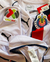 Imagen de Jersey Chivas 2016-17 - Orbelin Pineda - Versión de juego - Nueva con etiquetas