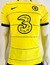 Jersey Chelsea alternativa (haverts) en internet