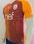 Jersey Galatasaray sneijder