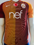 Jersey Galatasaray sneijder en internet