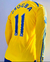 Jersey Chelsea 2008-09 (Didier Drogba) - Versión de Juego formotion - comprar en línea