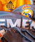 Jersey Real Madrid 2003-04 - Tercera equipación - Zinedine Zidane - Doble tela - Manga larga de juego - tienda en línea